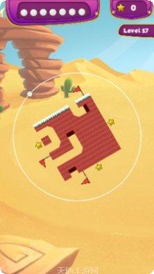 360度高尔夫技巧