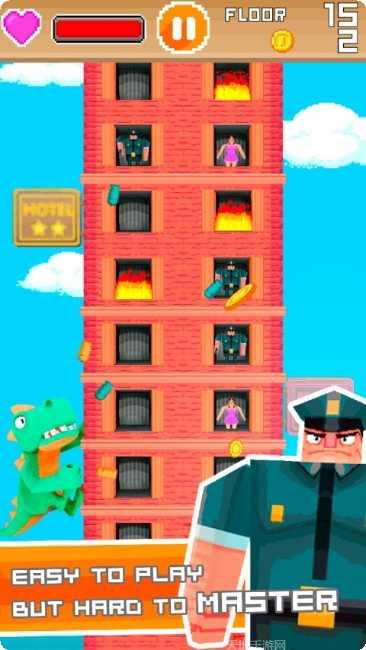 怪物大战僵尸最新版本攻略