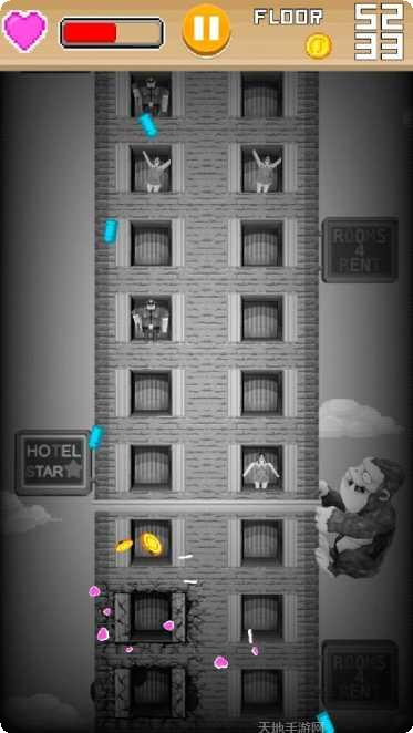 怪物大战僵尸最新版激活码