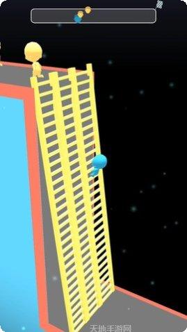 欢乐游戏派对攻略