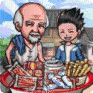 2048合并机器人下载