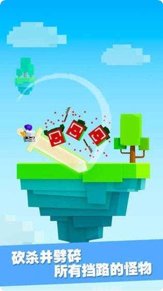 铁头英雄全角色收集攻略