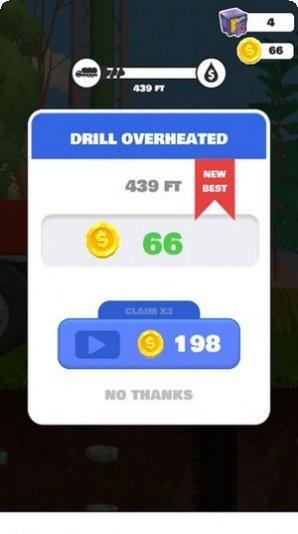 石油钻探大师游戏玩法介绍