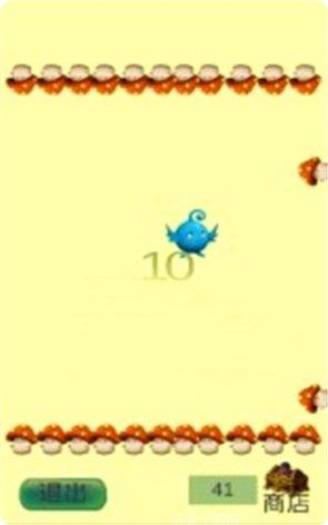 一起来黑棺舞游戏攻略