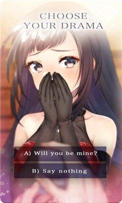 我的警匪世界角色介绍