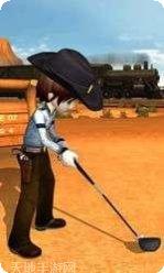 大家一起浪最新版本