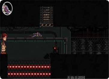 逃生实验室单人赛最新版本