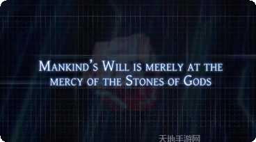 炼金术士的房子最新版本