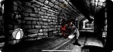 Scale Race游戏攻略