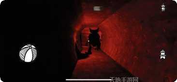 Scale Race更新日志