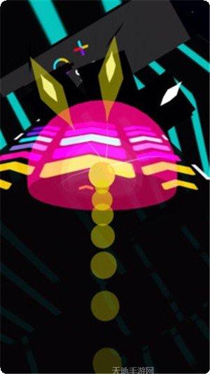 颜色转换比赛攻略