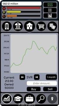 人生模拟器3玩法