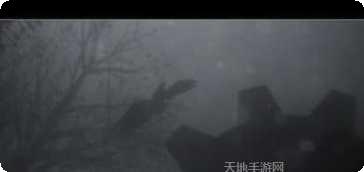 Messy Up玩法介绍