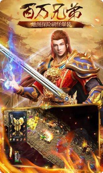 复古小极品攻略