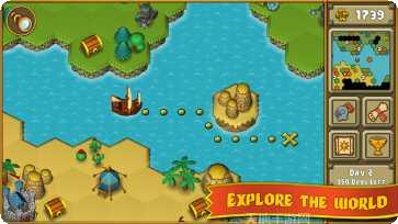 英雄传说单职业副本挑战