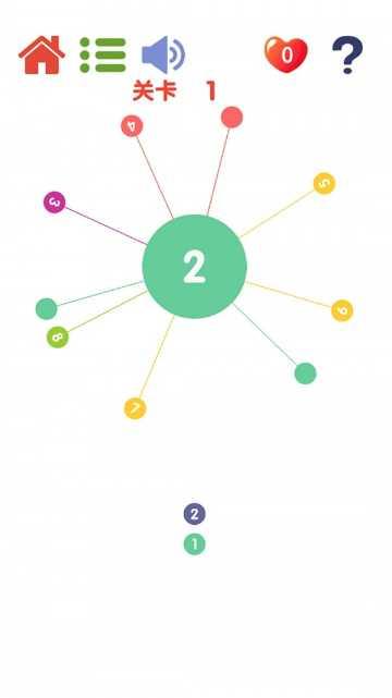 见缝插针口红机游戏技巧