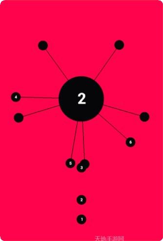 见缝插针口红机最新版本