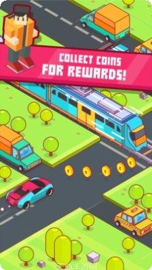 极速小猪游戏攻略