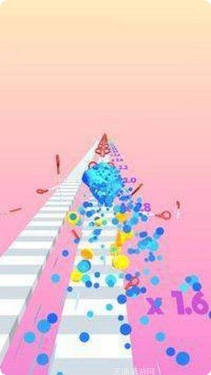 石头剪刀布冲冲冲玩法介绍