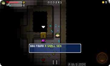 乱世之下装备获取