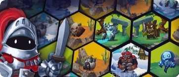 Dead Age生存策略