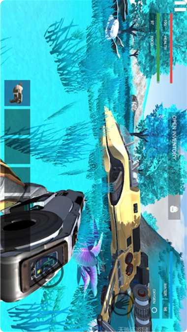 跨越星际之门下载地址