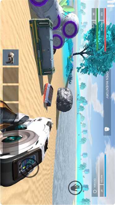 跨越星际之门玩家评价