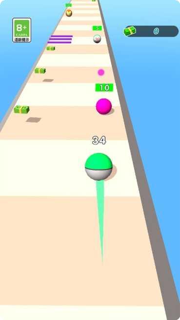 愤怒的球员比赛技巧