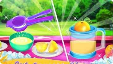 我的小镇邻居隐藏任务