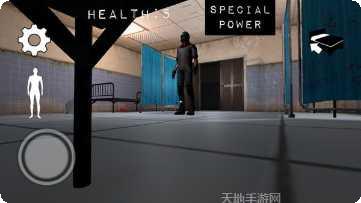 噩梦逃脱最新版本