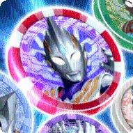 180传奇版本打金服推荐