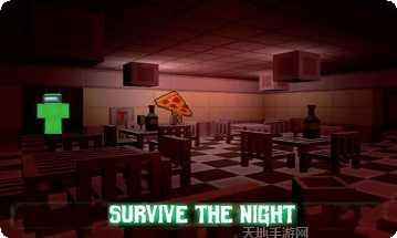 我们中间的大逃杀最新更新