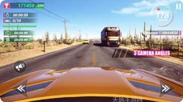 终极飞龙机器人技巧