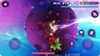 行星猎手3D下载地址