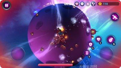 行星猎手3D最新版本