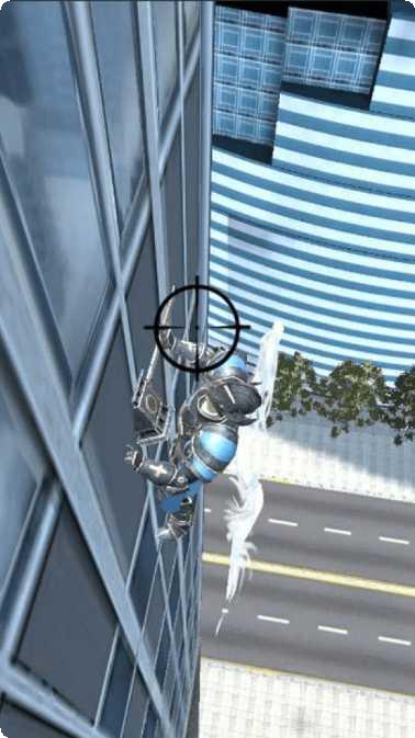 超级英雄联盟游戏下载