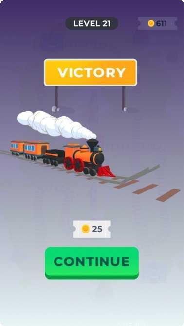 城市火车轨道建设攻略