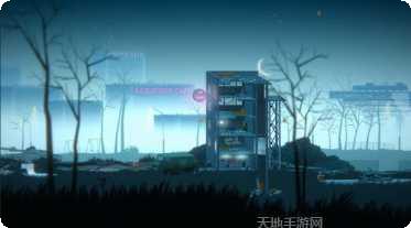 高尔夫对手攻略