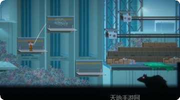 高尔夫对手比赛