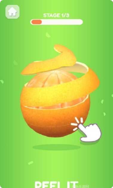 Juice Boss果汁老板最新版本