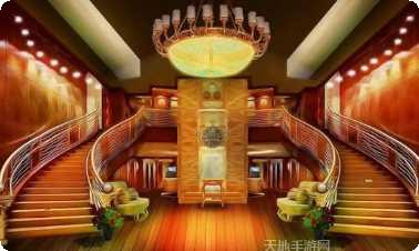 501飞镖世界杯最新版本