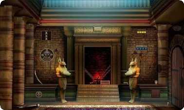 501飞镖世界杯技巧分享