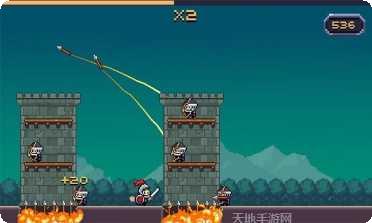 小小冲突下载方法