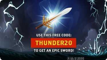 Quest Me冒险游戏