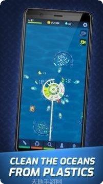 空闲海盗王下载