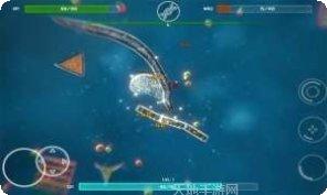 孢子进化论3下载