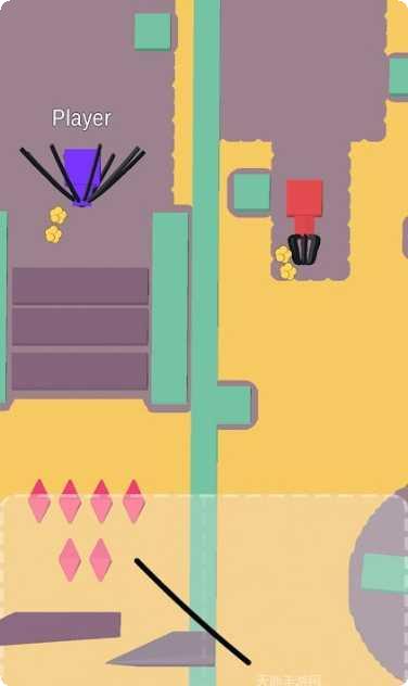 Driver Life游戏攻略