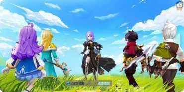 勇者传世游戏攻略