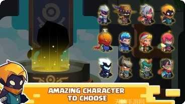 怪物猎人传说最新版本