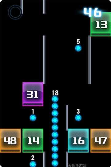 贪吃蛇大战美食下载